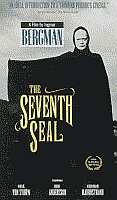 Seventh Seal