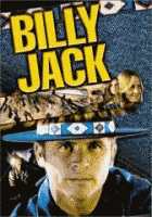Billy Jack