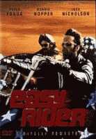 Easy Rider