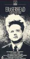 ERASERHEAD!