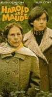 Harold and Maude