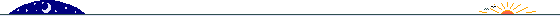 nig_d.gif - 0.4 K
