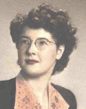 Eleanor Blair López
