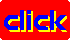 a-click.gif - 5.8 K