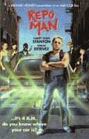 Repo Man