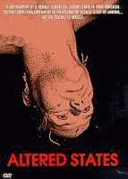 Altered States