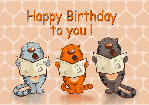 happy_birthday_2u.gif