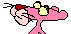 Pink Panther