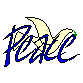 Peace