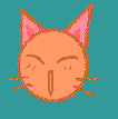 NeKo Face