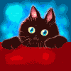 Blackie