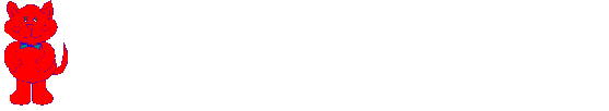 a-crista.gif - 4.8 K