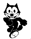 Felix