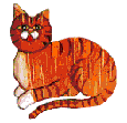 Gata