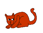Krakowiak