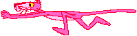 Pink Panther